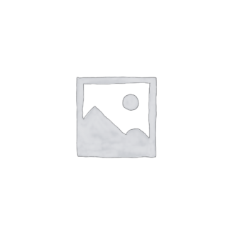 Aquarium Antibiotics
